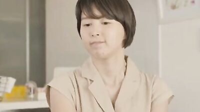 I Couldnt Stand It Anymore When I Saw My Brothers Wifes Bra Exposed Full Https://tii.la/fWLEGy Gkqnu