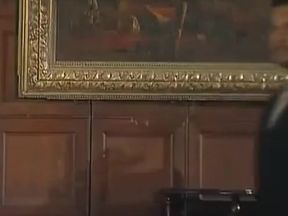 Mamma with Deborah wells