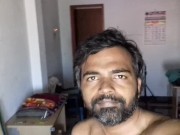 Mayanmandev pornhub Happy Diwali 2022 video part 2