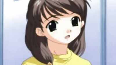 Bloomers teen gets off by masturbating in the bathtub