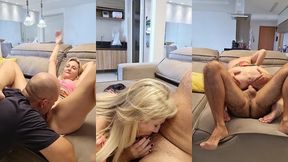 alinemilf - update #356 - vid_20250830_082243_812 - oct 13, 2025