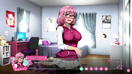 Futa Fix Dick Dine And Dash Game Play Part 3