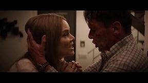 Violei o cuzinho de bzhaqbqbfrfdhrpvqbf