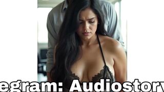 Maa koTrain mein ek anjaan ladke ne choda! New Sex Story 2024 Ek Ladki ki Gharwali Chudai ki Kahani