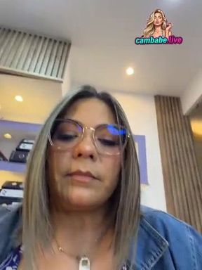isabella_horney_ - Live Webcam Show 2026-05-27