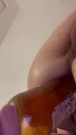 Ruthless anal thrusts fuel wild surrender