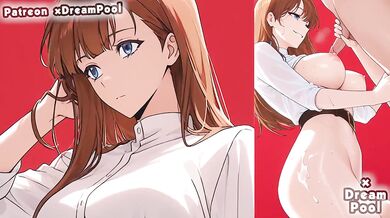 Rough Blowjob Solo Leveling Hentai Cha Hae In Damn Destroyed Gushing