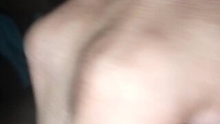 Superb cock, young guys long timeline - cock guys men