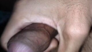 Superb cock, young guys long timeline - cock guys men