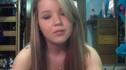 Lexi Lee Private Show