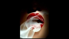 desde que traje a mi amigo a cojer a mi madrastra ,una tarde , no para de venir a cojerla