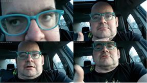 Relax Your Mind: With Doolz the Dashing (POV ASMR 720 HD)