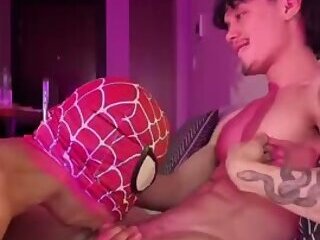 Gay sex pinoy