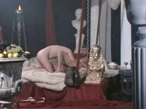 Centurians of Rome, part 3