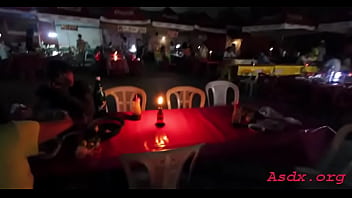 Sassy sweetheart Jane blows and fucks