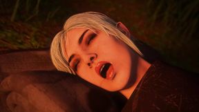Baldur&#039;s Gate 3 &quot;absolute Debauchery&quot; by Kaeg Antonovich Animation with Sound 3D Hentai