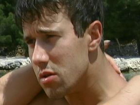 Ultimate Superstar Kelly Trump 2 (MMV) Scene 2