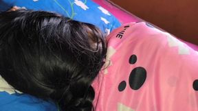 Indian Desi Village Bhabhi Sex