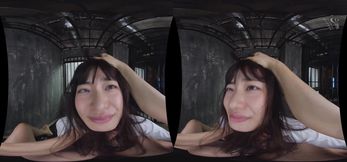 Alicia Williams's Blonde Teen Passion Ignites Interracial Heat