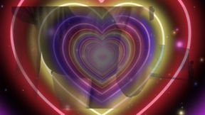 Ass and Breast Worship