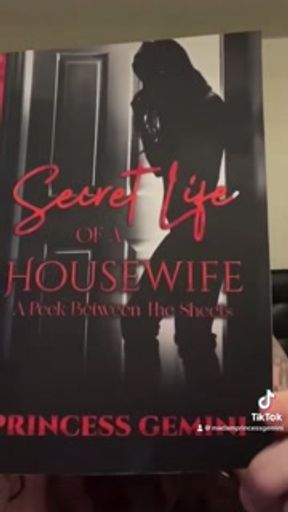 Princess Gemini got into the LS