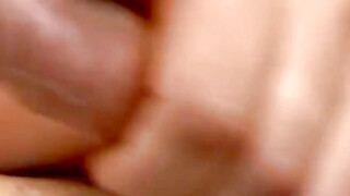 The Latino Delight Pounding Pleasure and Unrelenting Orgasm