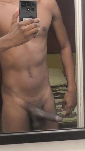 Come take a look... I'm waiting for you in a sexy way