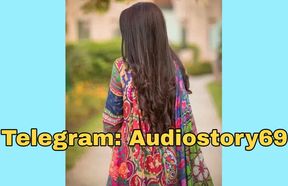 Audiostory : Bhabhi ko chod kar maa banaya New Sex Story 2025 chudai ki kahani New ch