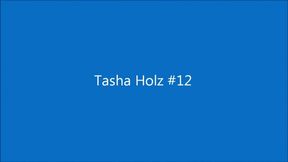 Tasha12 (MP4)