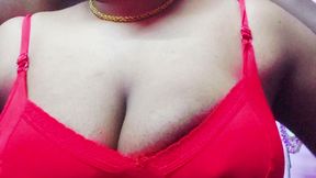 My Teacher has sex with my stepbrother