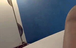 , luiza marcato, essa amiguinha minha muito quente e me enche de tes o this little friend of mine