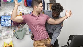 ”Case #1910072-04”