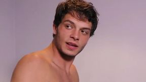 Furry Dad And - Carter Michaels And Jack Dixon