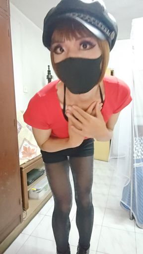 crossdress VID_20240911_212434