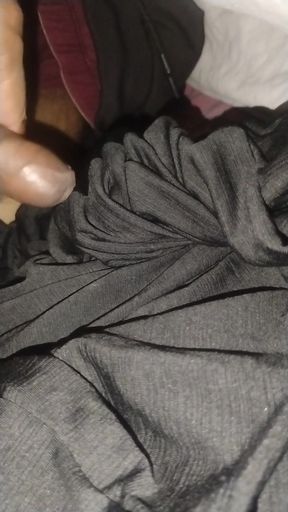Hard sexy ejaculate   Clip 2