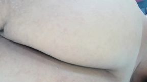 Hot Tail Action: AmateurGay Porn With Intense Blowjob & Anal Fun