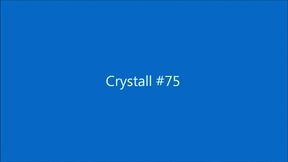CrystallM075 (MP4)