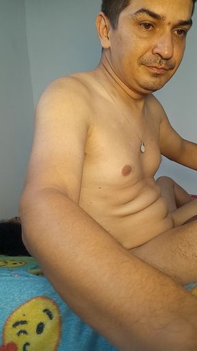 Valkyrie, the queen of milking! Don&#039;t miss his videos!