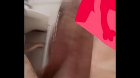 V&iacute_deo de verifica&ccedil_&atilde_o