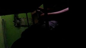 Cabinas internet pajero 3