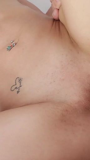 Kelsey Kane Loves Her Step-daddy's Dick