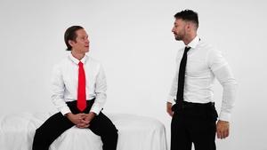 Elder Shell's Obedient Tradition