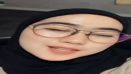 ngewe ibu guru tk https://linktr.ee/ibuku2