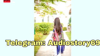 PyashiMama Ko Chodana Hawaiana - Erotic Audio Stories For Women