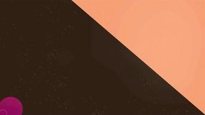 Babe Madison Wilde Seduces Hubby's Best Friend Jax in Interracial Cuckold Bliss