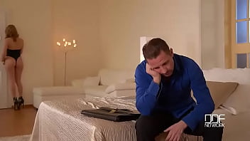 Bejizzed Anus - Hardcore Ass Fucking With Hot Brunette