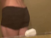 My name is Ty Olea. Anyone interested in watching me shake my butt;)