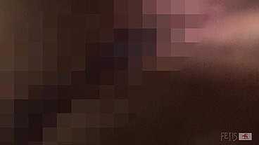 Too thick fetish scenes compression. Dirty lens! Show you pussy discharge and pussy juice of three plump busty girls.(mix-26/FETIS.JP)