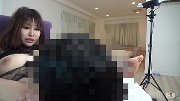 Too thick fetish scenes compression. Dirty lens! Show you pussy discharge and pussy juice of three plump busty girls.(mix-26/FETIS.JP)