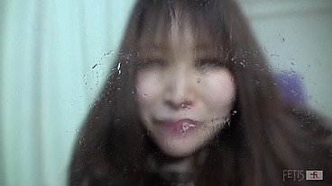 Too thick fetish scenes compression. Dirty lens! Show you pussy discharge and pussy juice of three plump busty girls.(mix-26/FETIS.JP)
